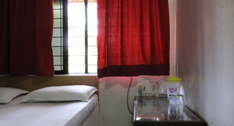 Living Waters Hospitality Pvt Ltd, Pune 5